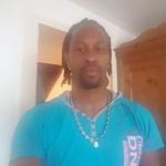 Greg Alex - @greg.alex.338 - Instagram