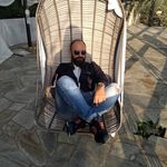 GREG ALEX - @gregalex594 - Instagram