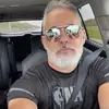 Greg Alex - @greg.alex8 - TikTok