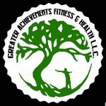 Greg. Alex. II, M.Sc, M.Sc, RDN, LDN - @greaterachievements_fithealth - Instagram