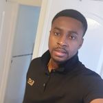 Greg Alexander 🇬🇩 - @greg_alexander13 - Instagram