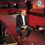 Greg Alexander Sr - @gregalexanderceo - Instagram