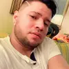 Greg - @gregalexandermart - TikTok