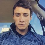 Greg Polledri - @greg_alexander1 - Instagram
