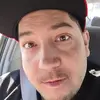 gregalex88 - @gregalex88 - TikTok