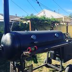 Greg/Alex - @stinkypitsbbq - Instagram