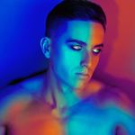 gregalexanderofficial - @gregalexanderofficial - Instagram