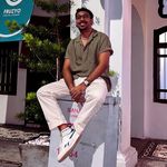 Gregory Alexander Cornelius - @_greg.alex - Instagram