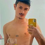 Gregory Alexsander - @greg.alex1 - Instagram