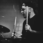 Grzegorz Aleksander Borak - @gregalexborak - Instagram