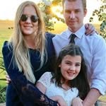 Greg Allan - @greg.allan.9847 - Instagram