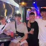 Greg Allan - @gregallan_11 - Instagram