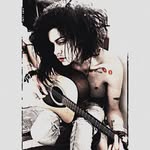 Greg Allan - @greg_allan_official - Instagram