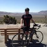 Greg Allan - @coachgregallan - Instagram