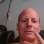 Greg Allan - @allangreg - Instagram