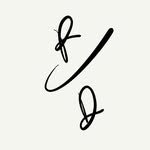 Greg Allan - @poolesdesign - Instagram