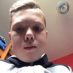 Greg Allan - @greg_allan6 - Instagram