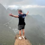 Greg Allan - @gregallan13 - Instagram