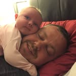 Greg Allan - @gregallan1978 - Instagram