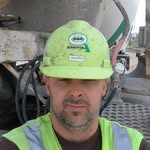 Greg Allan - @gregallan2 - Instagram