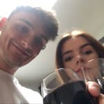 Greg Allan - @gregallann - Instagram