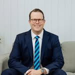 Greg Allan - @gregdallan - Instagram