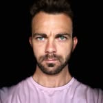 Greg Allan - @greg_allan_87 - Instagram