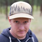 Greg Allan - @gregallanphotography - Instagram
