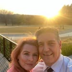 Greg Allan - @iceman.x13 - Instagram