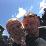 Greg Allan - @greg290188 - Instagram