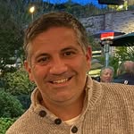 Greg Allan - @gm17002023 - Instagram