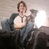 Greg Allan - @greg8919 - TikTok