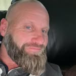 Greg Allan - @greg.allan.92754 - Instagram