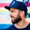 Greg Allan - @gregallan_au - TikTok