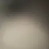 greg allan - @greg_allan - TikTok
