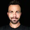 Greg Allan - @lutefalling - TikTok
