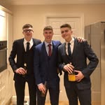 Greg Allan - @greg_allan4 - Instagram