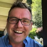 Greg Allan - @greg_allan69 - Instagram