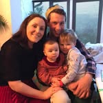Greg Allan - @greg.allan.9 - Instagram