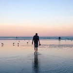 Greg Allan - @gregstillalive - Instagram