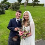 Greg Allan - @greg_allan - Instagram
