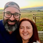 Greg Allan - @gregpallan - Instagram