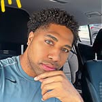 Greg Allan - @plutoworldgeez064 - Instagram