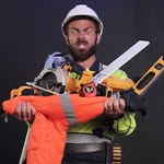 Greg Allan | Tradies Success Academy - @trade.business.coach - Instagram