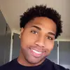 Greg Allan - @thefinesseking3 - TikTok