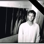 Greg Allan Fleet - @gregfleetman - Instagram