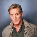 Greg Allan Martin - @gregallanmartin - Instagram
