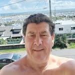 Greg Allan Moore - @gregallanmoore - Instagram