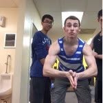 Greg Allan Thanh And Chris - @unitedstatesof_aesthetics - Instagram