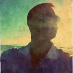 Greg Allan Wiles - @djgmaj - Instagram